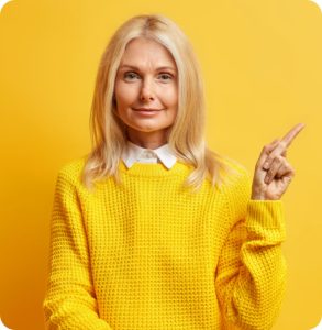 contact-form-image@2x